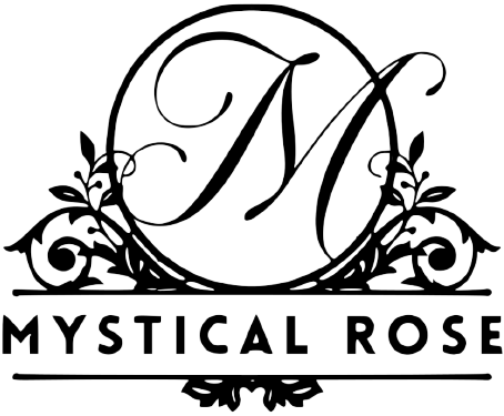 Mystical Rose